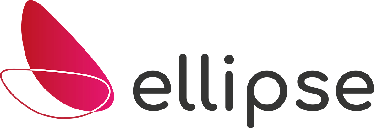 ellipse logo oswietlenia wroclaw